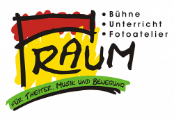 Raum Für Theater, Musik Und Bewegung - RAUM Kleinkunstbühne – Bild 4