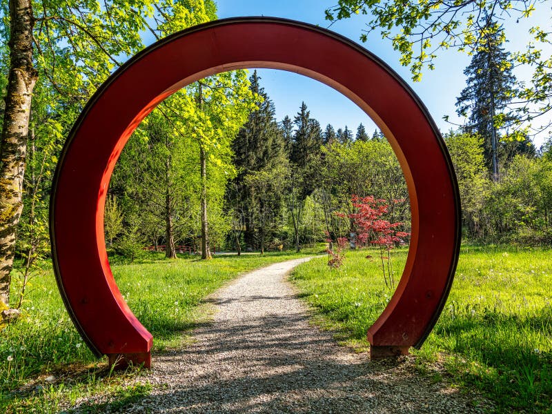 Weltwald Freising – Bild 2