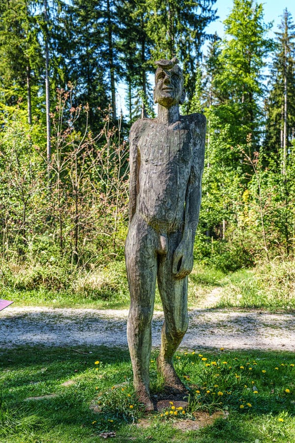 Weltwald Freising – Bild 3