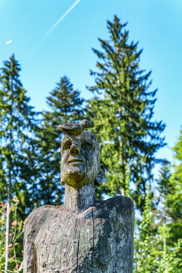 Weltwald Freising – Bild 4