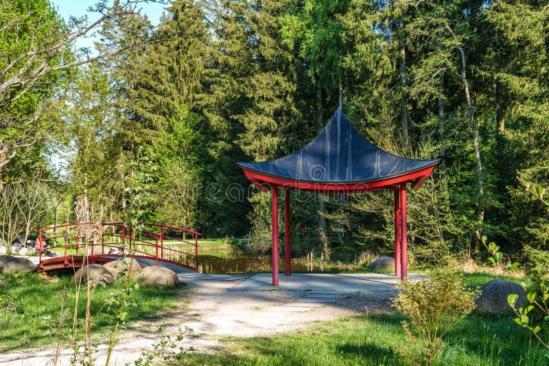 Weltwald Freising – Bild 5