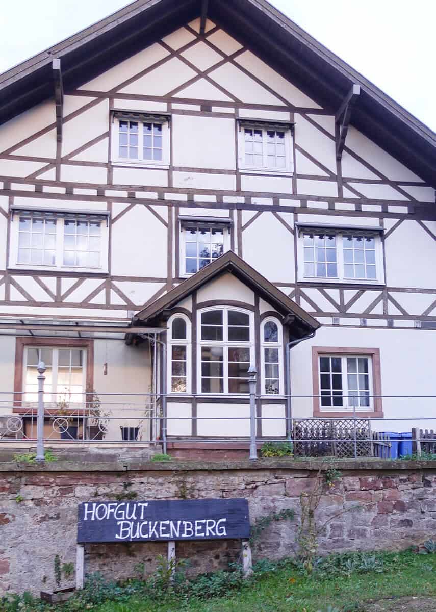Hofgut Buckenberg – Bild 6