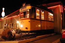 BOWLING-BAHN – Bild 6