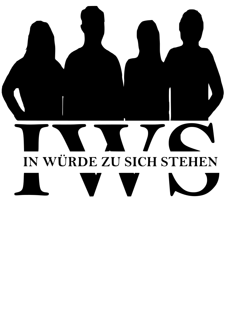 Volkshochschule im Landkreis Neu-Ulm e.V. – Bild 2