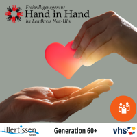 Volkshochschule im Landkreis Neu-Ulm e.V. – Bild 3