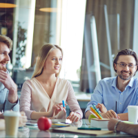 Volkshochschule im Landkreis Neu-Ulm e.V. – Bild 4