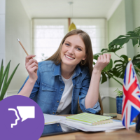 Volkshochschule im Landkreis Neu-Ulm e.V. – Bild 5