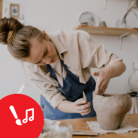 Volkshochschule im Landkreis Neu-Ulm e.V. – Bild 6