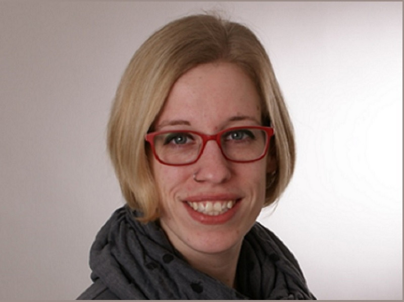 Lernen fördern Steinfurt – Bild 3