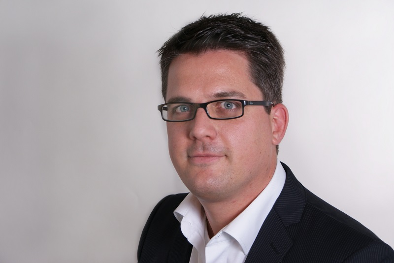 Lernen fördern Steinfurt – Bild 4