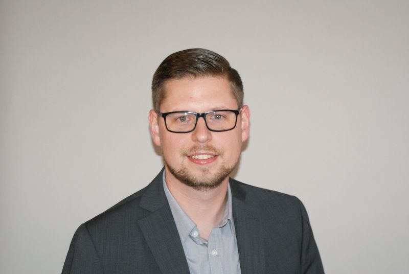 Lernen fördern Steinfurt – Bild 5