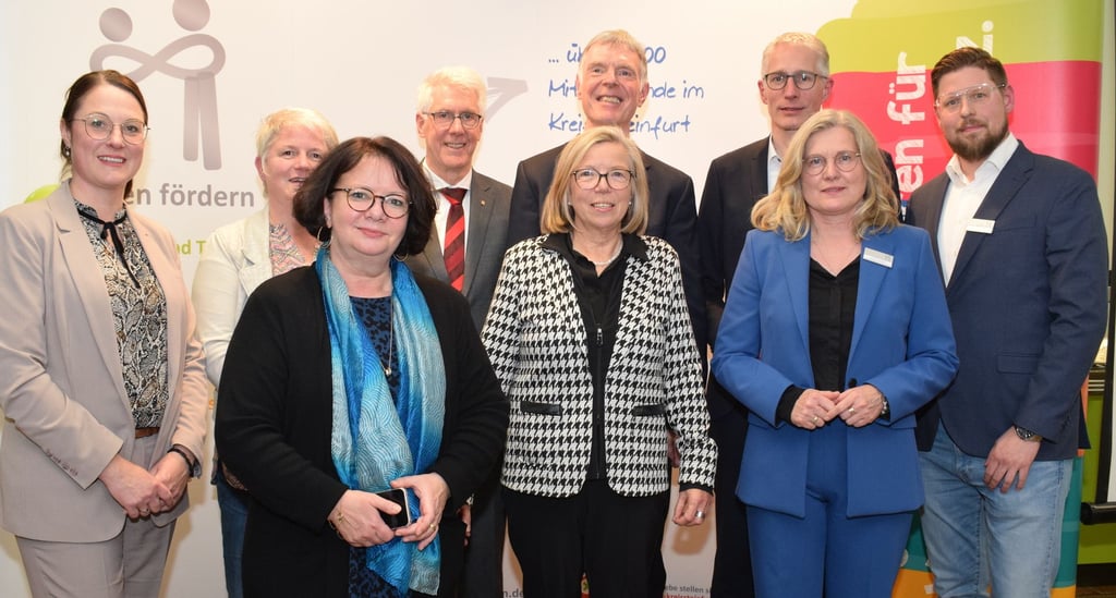 Lernen fördern Steinfurt – Bild 6