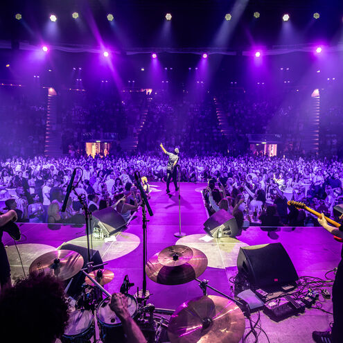 CAVALLUNA PARK München – Bild 2