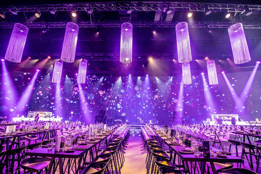 CAVALLUNA PARK München – Bild 3