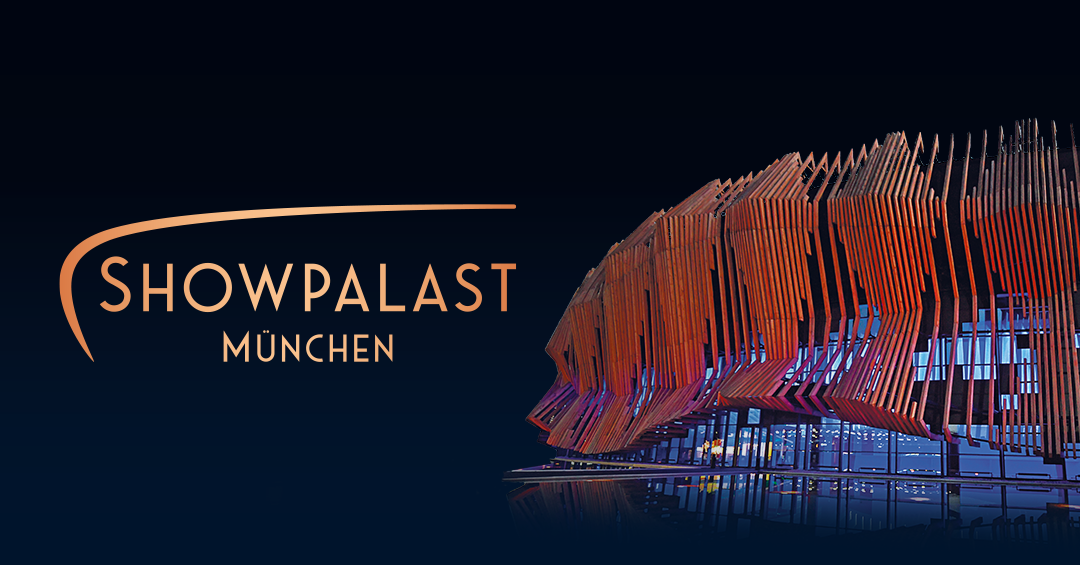 CAVALLUNA PARK München – Bild 5