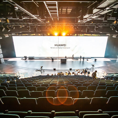 CAVALLUNA PARK München – Bild 6