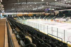 Stride Place – Bild 3