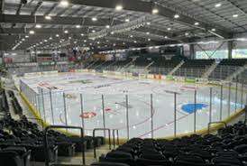 Stride Place – Bild 5