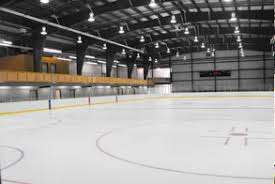 Stride Place – Bild 6