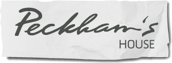 Peckham's – Bild 5