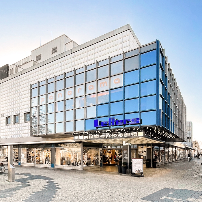 INTERSPORT Leffers – Bild 4