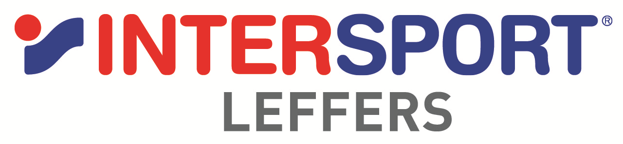 INTERSPORT Leffers – Bild 5