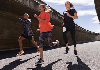 INTERSPORT Leffers – Bild 6