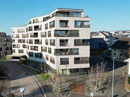 Kita Lindenpark – Bild 2