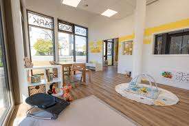 Kita Lindenpark – Bild 3