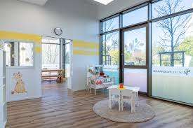 Kita Lindenpark – Bild 5