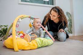 Kita Lindenpark – Bild 6