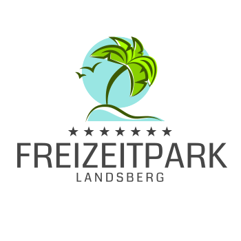 Freizeitpark Landsberg - Wasserpark, Indoorspielplatz, Bowling, Sport, Sauna, Restaurant, Eiscafé – Bild 3