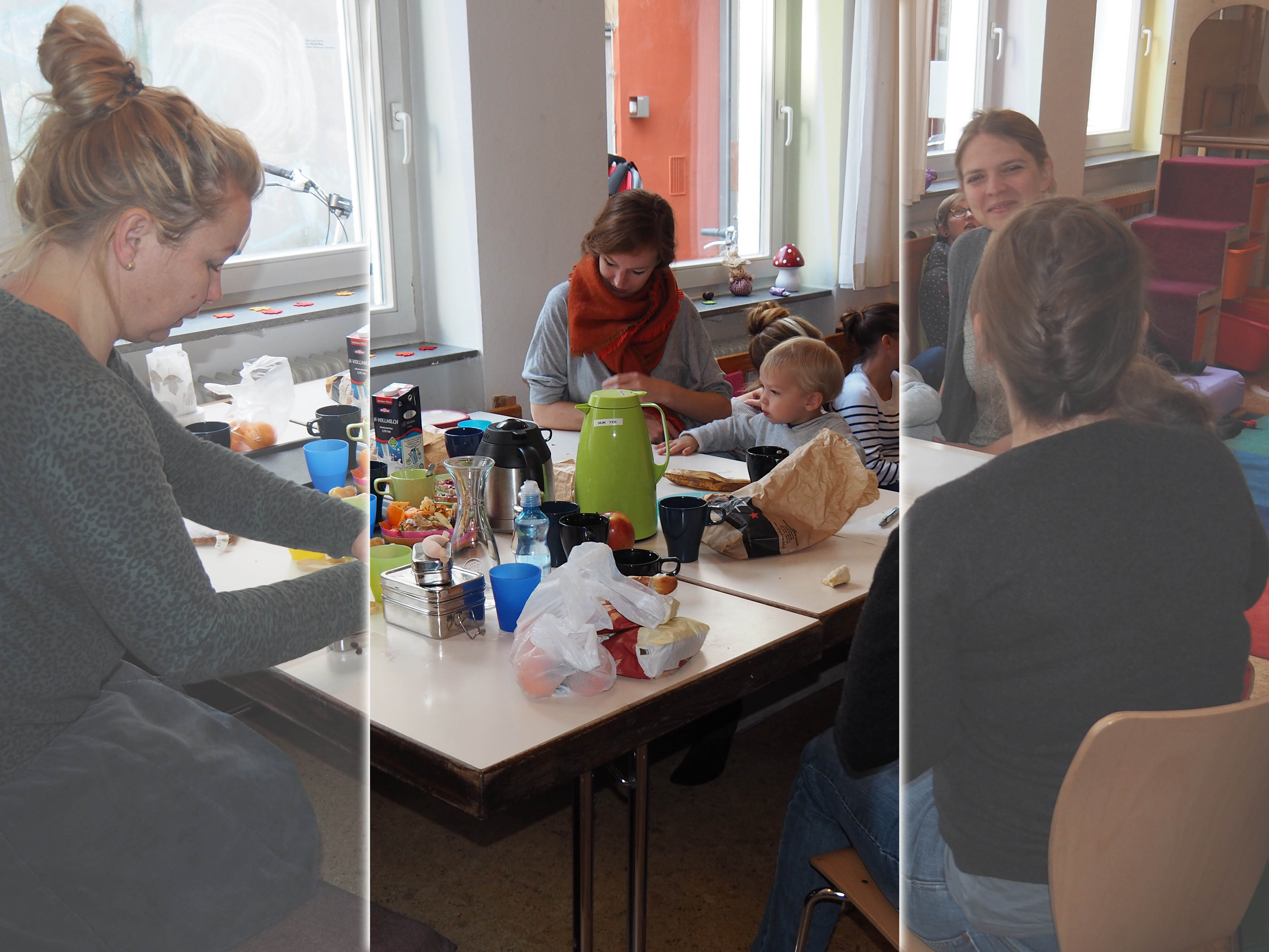 Mütterzentrum e.V. – Bild 4