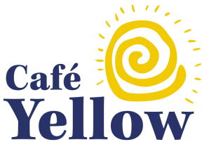 Café Yellow – Bild 5