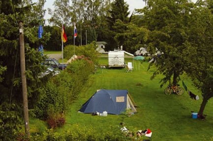 Camping Bude – Bild 3