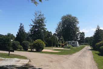 Camping Bude – Bild 5