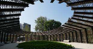 Parco Giochi Massagno – Bild 2