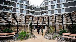 Parco Giochi Massagno – Bild 4