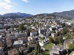 Parco Giochi Massagno – Bild 6