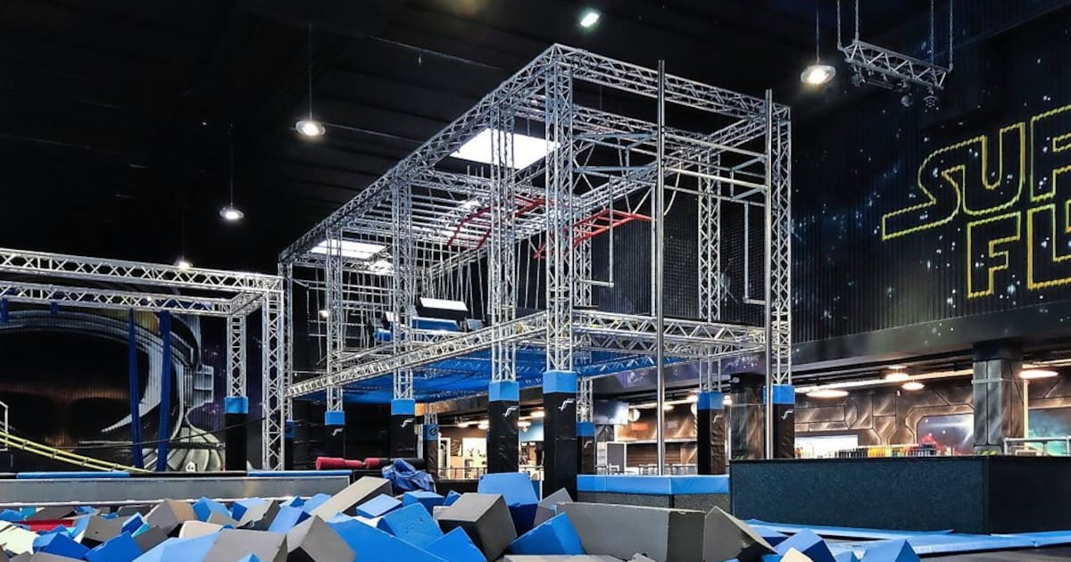 Superfly Hannover – Bild 3