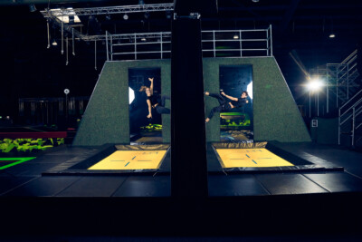 Superfly Hannover – Bild 4