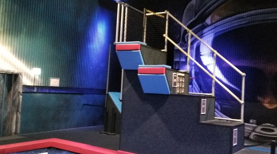 Superfly Hannover – Bild 5