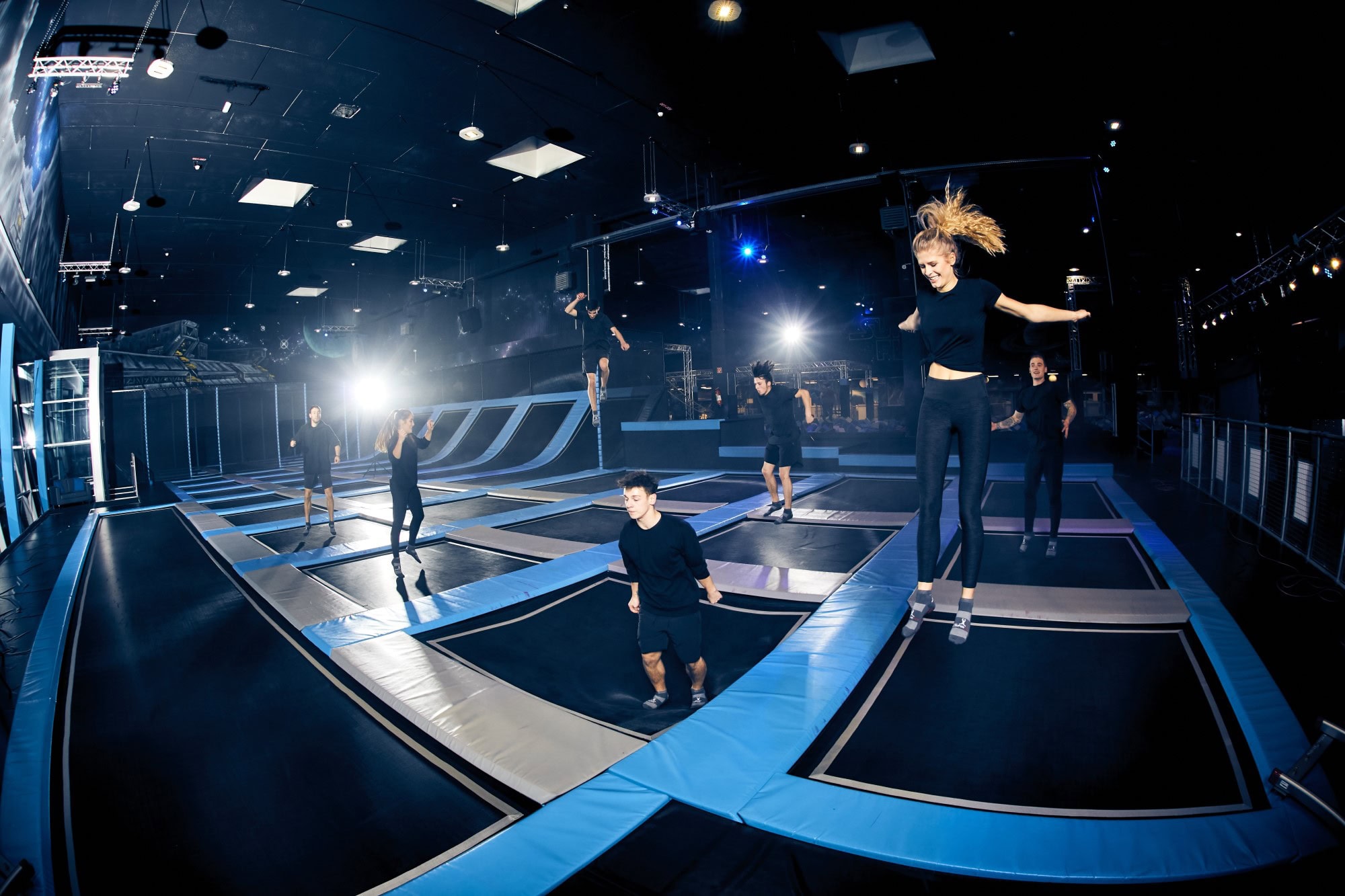 Superfly Hannover – Bild 6