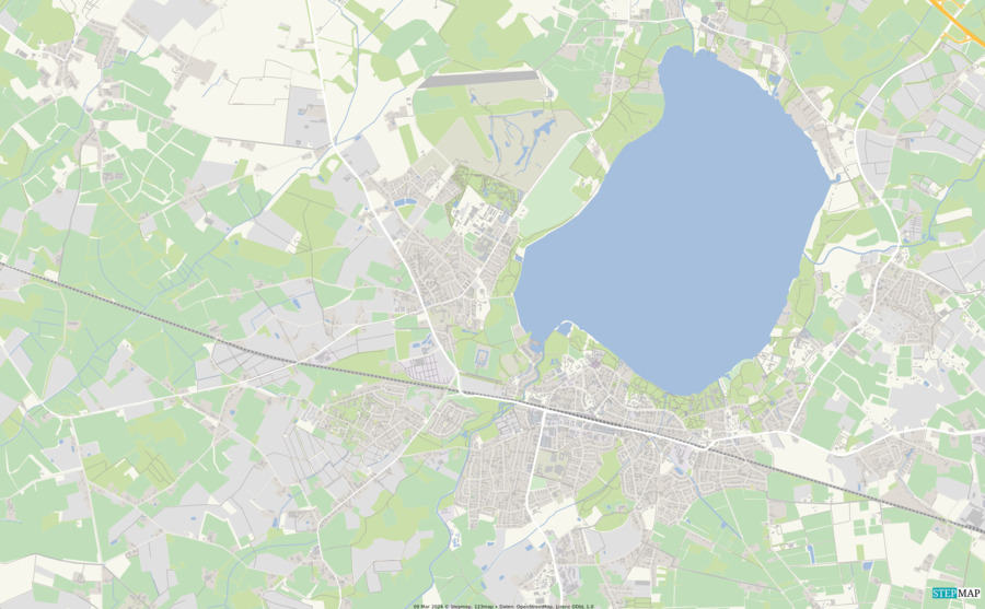 Wackelschaukel – Bild 4