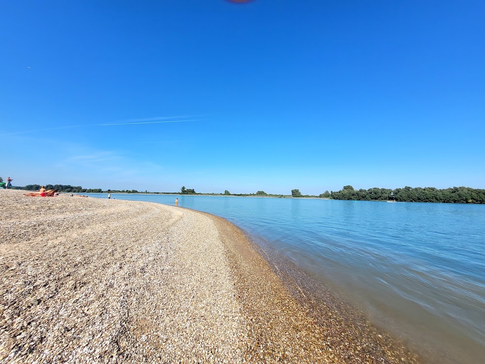 Tiergarten Oppenheim – Bild 6