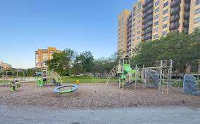 Lakeshore Village Park – Bild 2