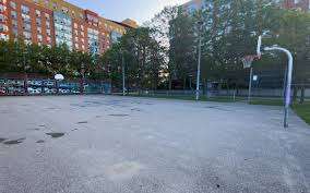 Lakeshore Village Park – Bild 3