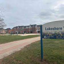 Lakeshore Village Park – Bild 4