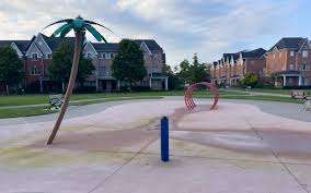 Lakeshore Village Park – Bild 5