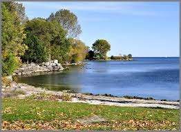 Lakeshore Village Park – Bild 6